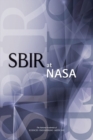 Image for SBIR at NASA
