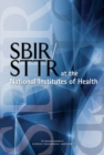 Image for SBIR/STTR at the National Institutes of Health