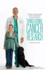 Image for Role of Clinical Studies for Pets with Naturally Occurring Tumors in Translational Cancer Research: Workshop Summary