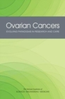 Image for Ovarian Cancers