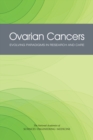 Image for Ovarian cancers: evolving paradigms in research and care