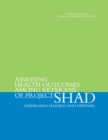 Image for Assessing Health Outcomes Among Veterans of Project SHAD (Shipboard Hazard and Defense)