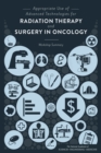 Image for Appropriate use of advanced technologies for radiation therapy and surgery in oncology: workshop summary