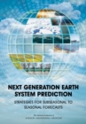 Image for Next generation earth system prediction: strategies for subseasonal to seasonal forecasts