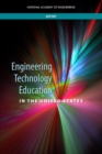 Image for Engineering technology education in the United States