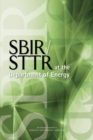 Image for SBIR/STTR at the Department of Energy