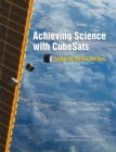 Image for Achieving Science with CubeSats: Thinking Inside the Box
