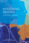 Image for Measuring Trauma: Workshop Summary