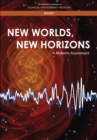 Image for New Worlds, New Horizons: A Midterm Assessment