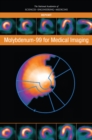 Image for Molybdenum-99 for Medical Imaging