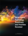 Image for NASA Space Technology Roadmaps and Priorities Revisited