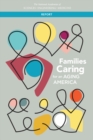Image for Families caring for an aging America