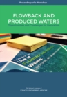Image for Flowback and Produced Waters: Opportunities and Challenges for Innovation: Proceedings of a Workshop