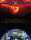 Image for Assessment of the National Science Foundation&#39;s 2015 Geospace Portfolio Review