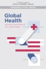 Image for Global health and the future role of the United States