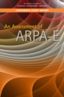 Image for Assessment of ARPA-E