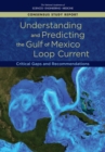 Image for Understanding and predicting the Gulf of Mexico Loop Current: critical gaps and recommendations