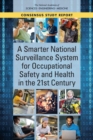 Image for Smarter National Surveillance System for Occupational Safety and Health in the 21st Century