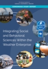 Image for Integrating social and behavioral sciences within the weather enterprise