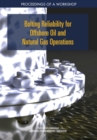 Image for Bolting reliability for offshore oil and natural gas operations: proceedings of a workshop