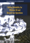 Image for Bolting Reliability for Offshore Oil and Natural Gas Operations: Proceedings of a Workshop