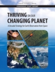 Image for Thriving on Our Changing Planet: A Decadal Strategy for Earth Observation from Space