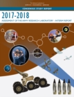 Image for 2017-2018 Assessment of the Army Research Laboratory: Interim Report