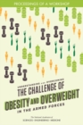 Image for Understanding and Overcoming the Challenge of Obesity and Overweight in the Armed Forces: Proceedings of a Workshop