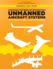 Image for Assessing the Risks of Integrating Unmanned Aircraft Systems (UAS) into the National Airspace System