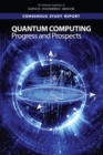 Image for Quantum Computing: Progress and Prospects