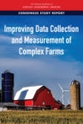 Image for Improving Data Collection and Measurement of Complex Farms