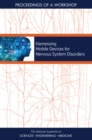Image for Harnessing Mobile Devices for Nervous System Disorders: Proceedings of a Workshop