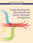 Image for Understanding the educational and career pathways of engineers