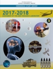 Image for 2017-2018 Assessment of the Army Research Laboratory