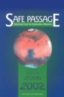 Image for Safe Passage: Astronaut Care for Exploration Missions.