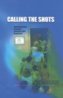 Image for Calling the shots: immunization finance policies and practices