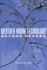 Image for Weather Radar Technology Beyond Nexrad.