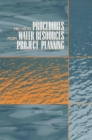 Image for Review Procedures for Water Resources Project Planning.