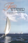 Image for Fair Weather: Effective Partnership in Weather and Climate Services.