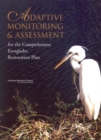 Image for Adaptive Monitoring &amp; Assessment for the Comprehensive Everglades Restoration Plan.