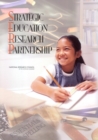 Image for Strategic Education Research Partnership.