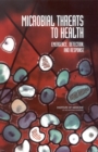 Image for Microbial Threats to Health: Emergence, Detection, and Response.