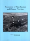 Image for Assessment of Mars Science and Mission Priorities.