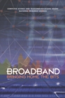 Image for Broadband: Bringing Home the Bits.