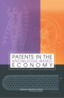 Image for Patents in the Knowledge-based Economy.