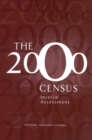 Image for The 2000 Census: Interim Assessment.