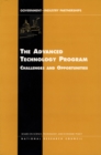 Image for The Advanced Technology Program: Challenges and Opportunities.
