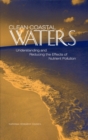 Image for Clean Coastal Waters: Understanding and Reducing the Effects of Nutrient Pollution.