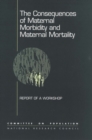 Image for The Consequences of Maternal Morbidity and Maternal Mortality: Report of a Workshop.