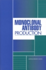 Image for Monoclonal Antibody Production